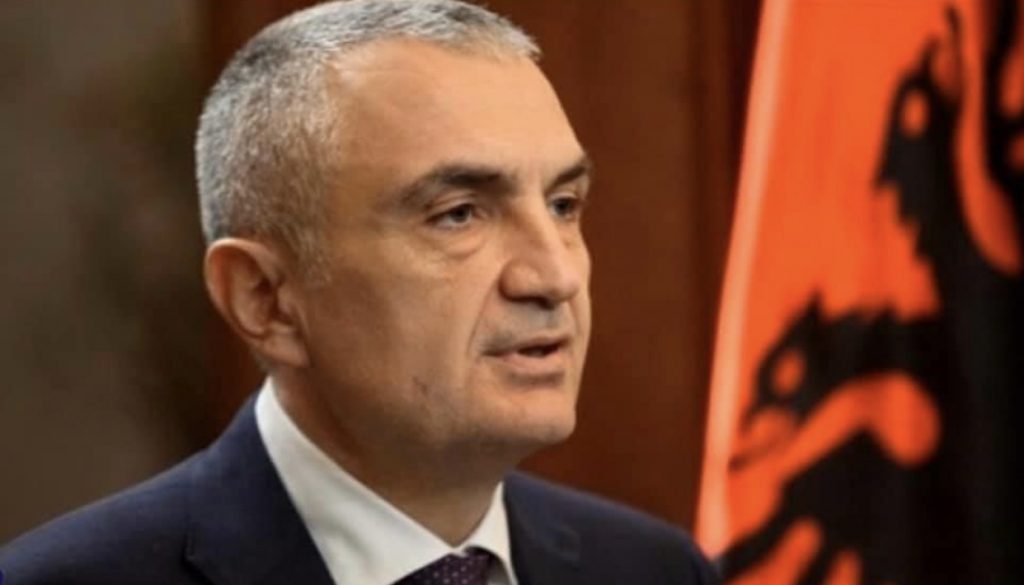 Meta ultimatum qeverisë për paketën anti-shpifje: Tërhiquni nga modeli i neveritshëm Lukashenko për censurën në media