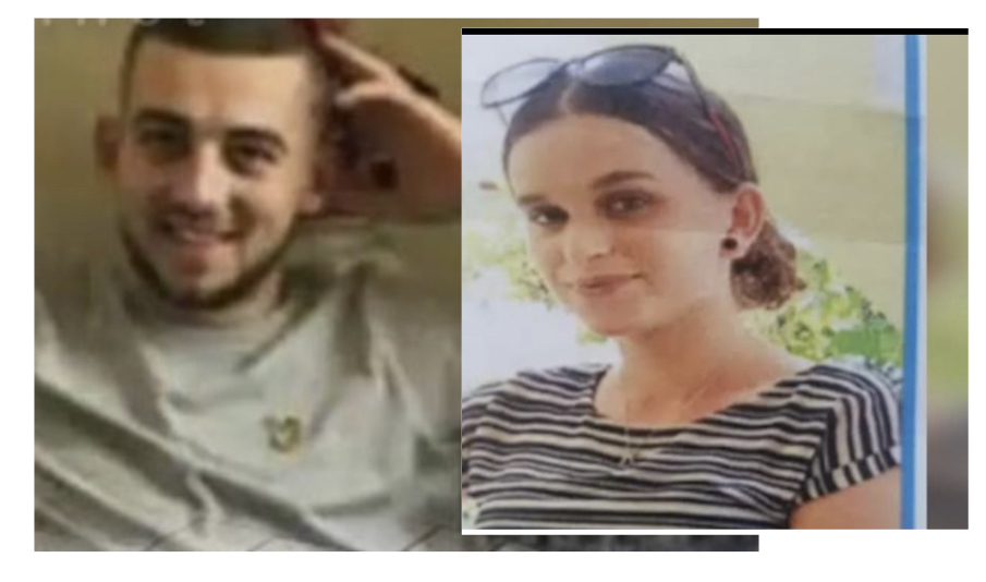 Detaje nga mbytja e 17 vjeçares pas xhiros me skaf në Velipojë, i riu që e shoqëronte rezulton i martuar në Angli