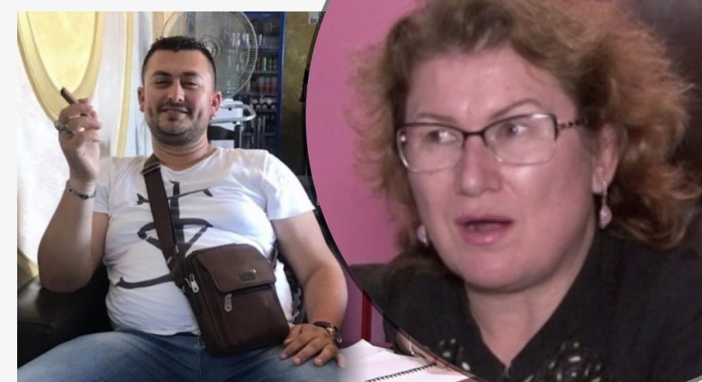 Drogë në makinën e kryebashkiakes së Roskovecit, PD: Majlinda Bufi u shërben trafikantëve, policia s’ka arrestuar asnjë