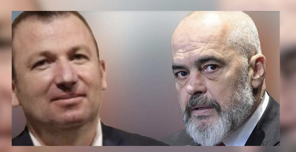 Të gjitha llogaritë e Ramës me bllokimin e reformës zgjedhore