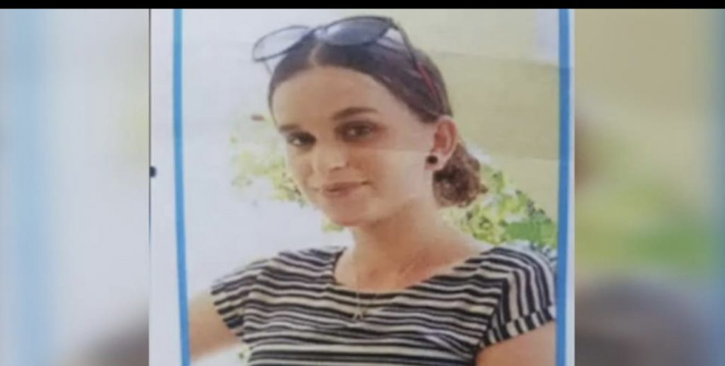 Shëtitja që përfundoi në trágjedi/ Dalin fotot e viktímës dhe të dashurit të saj, reagon i ati i Enisa Dodës