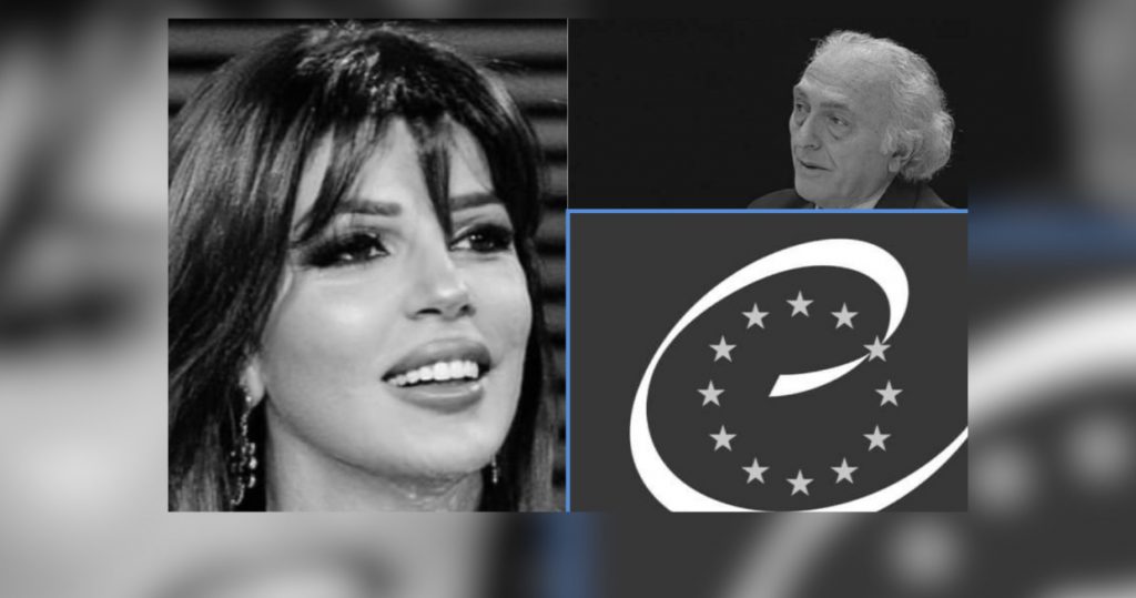 Nuk mbrohet Sonila, mbrohet standardi!