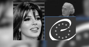 Nuk mbrohet Sonila, mbrohet standardi!