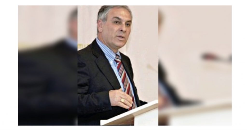 Ndërron jetë nga koronavirusi ish kreu i Bashkisë së Lushnjës