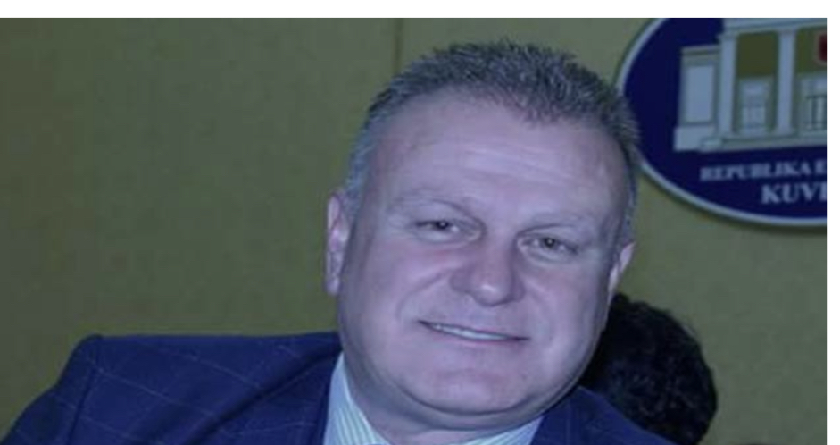 Deputeti i PS-së, rezultoi pozitiv me koronavirus