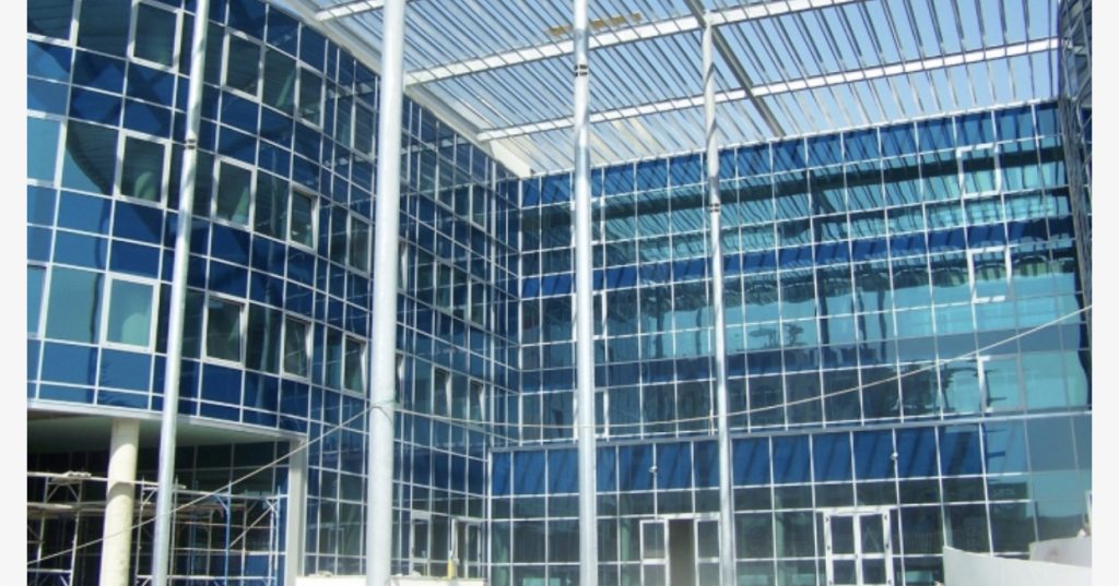 SPAK dërgon për gjykim në GJKKO Astrit Beqirin dhe Dhimitër Shkodranin, u sekuestron edhe pasuritë