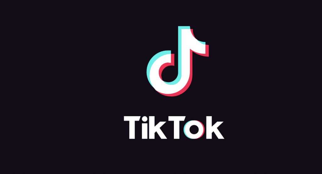 Me mbylljen e TikTok, Zuckerberg kalon 100 miliard dollarë pasuri