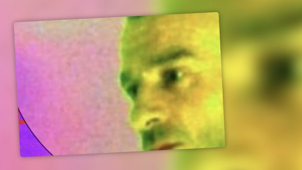 Ky është autori i krimit të tmerrshëm në Pogradec, preu me thikë në fyt nënën e tij