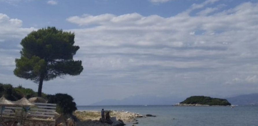A kaloi stuhia e madhe? Ja çfarë thotë shërbimi meteorologjik ushtarak për nesër