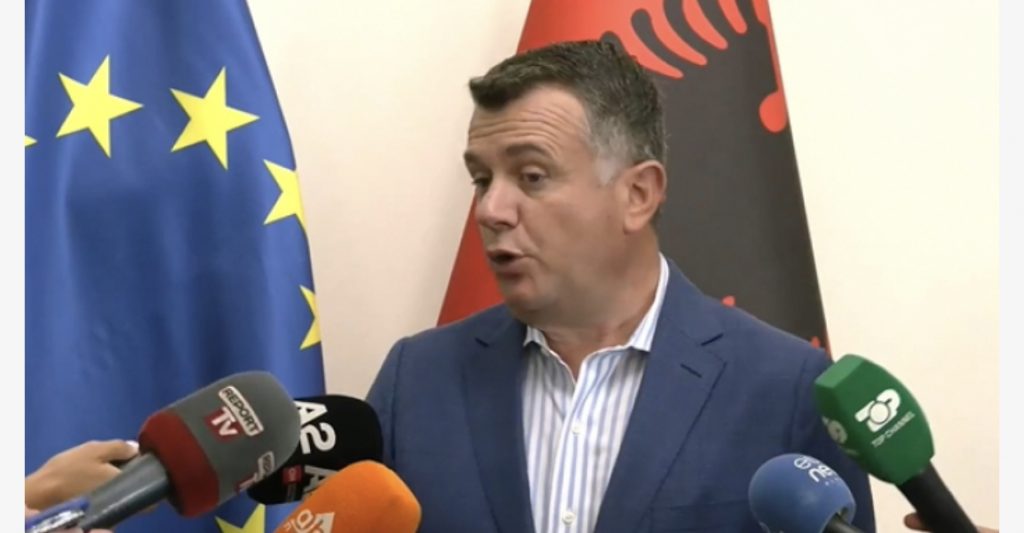 Balla tregon vendimet për zgjedhjet e ardhshme