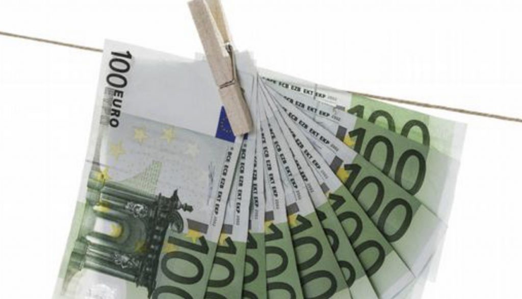 Shqipëria, vendi i dytë me riskun më të lartë në Europë për pastrimin e parave