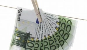 Shqipëria, vendi i dytë me riskun më të lartë në Europë për pastrimin e parave