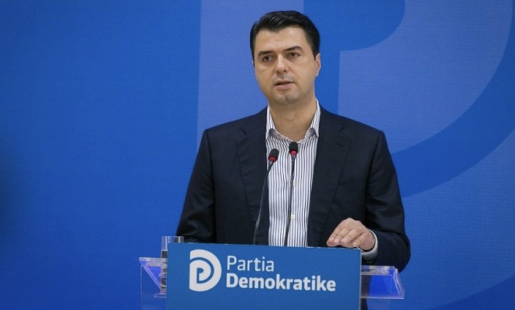 Basha: Paketat ekonomike rezultuan gjysmake, Rama mendon për oligarkët