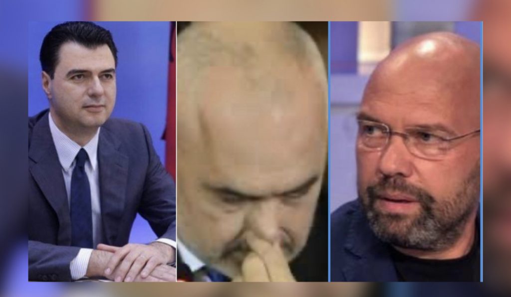 Justifikimi është më i ligë se rreshtimi.