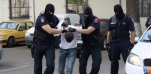 “Pikturat” fundosin 33-vjeçarin, i zbulohet lista me 17 vjedhje. Policia jep detajet: I dënuar më parë