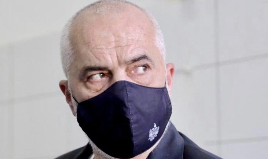 Rama i përgjigjet opozitës: Çështje delikate, jo pak vende të botës nuk kanë vendosur ende