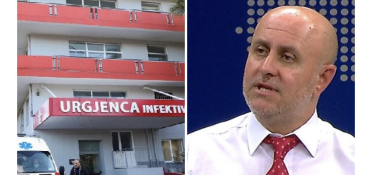 Eksperti Erion Dasho flet për mësimet e korrikut: Ja çfarë dështoi, me gushtin ikën vapa dhe…