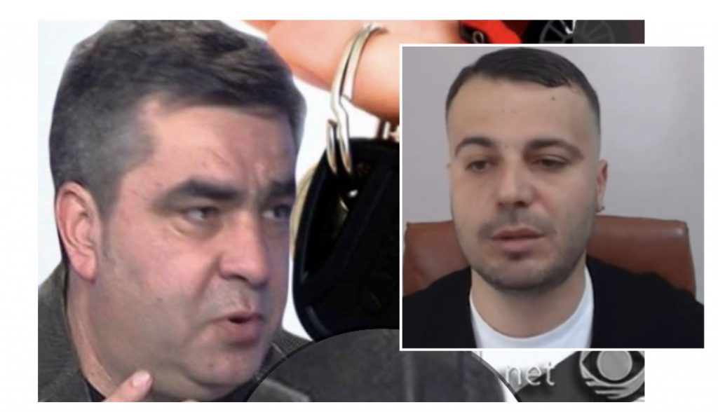Nuk e ka fajin nëna, por prokuroria