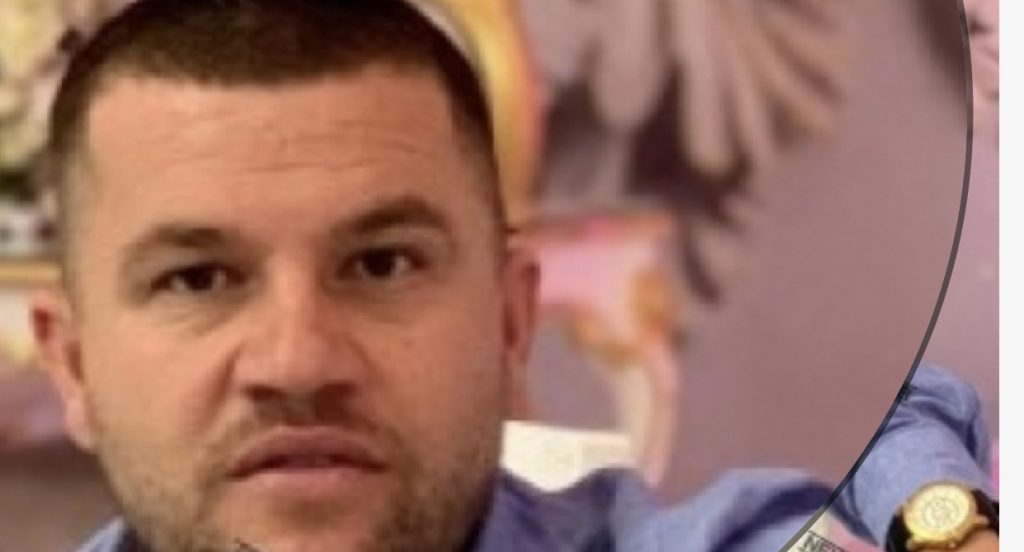 Qëlloi me breshëri plumbash ndaj hotel ‘Volorekës’, njëri autor del para Gjykatës