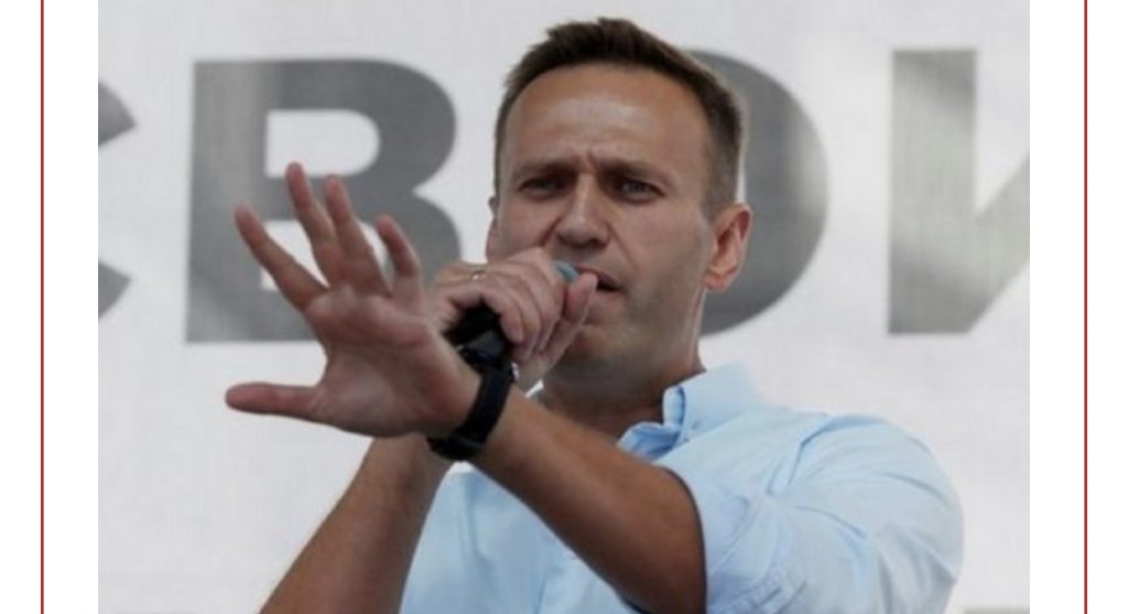 Lideri i opozitës në gjéndje krítike në spítal, tróndit zëdhënësja e tij: I kanë hedhur hélm në çáj