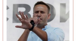 Lideri i opozitës në gjéndje krítike në spítal, tróndit zëdhënësja e tij: I kanë hedhur hélm në çáj