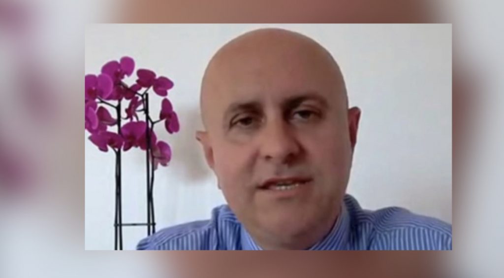 Dasho: Nuk raportohen këto humbje jete, vetëm dje mësova 5 emra që…