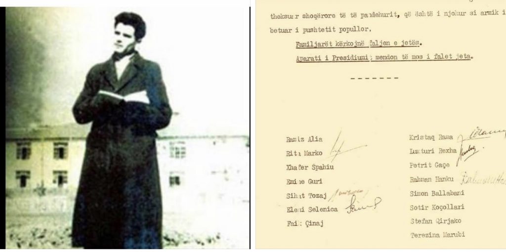 Ish- kryeministri: Edvin, sot dhe çdo mengjes ti zgjohesh bir xhelati!
