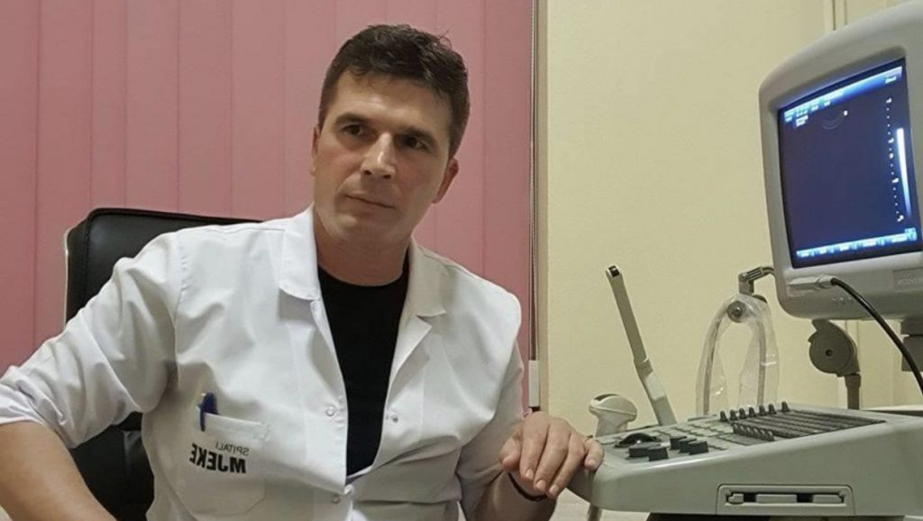 Kirurgu ngre alármin: Ndërsa merremi me Covid-19, sémùndjet e tjera vrásin në héshtje