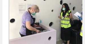70% e bizneseve: Rekuperimi nga pandemia do të zgjasë mbi një vit