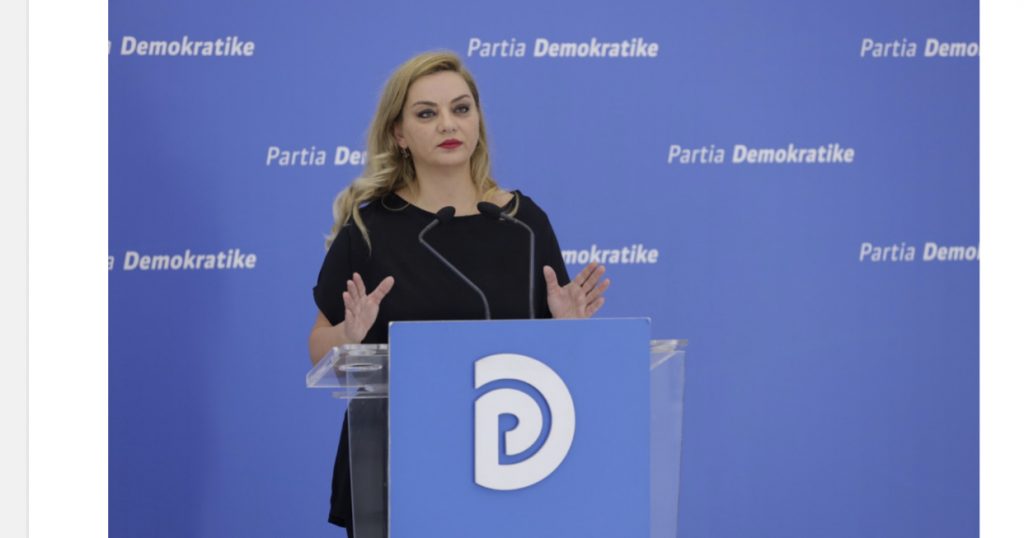 Sekuestrimi i pasurisë së Ylli Ndroqit/ “Mund të vihet në rrezik serioz liria  e medias”- PD: Të bëhet transparencë për hetimin.