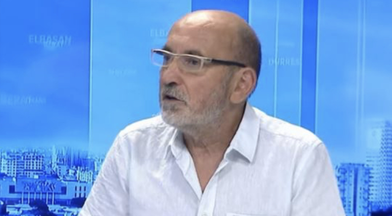Lubonja flet për zgjedhjet e 2021: Dy problemet e shtuara për mazhorancën