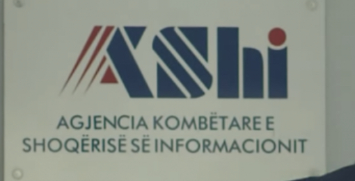 AKSHI tjetër tender me garë fiktive
