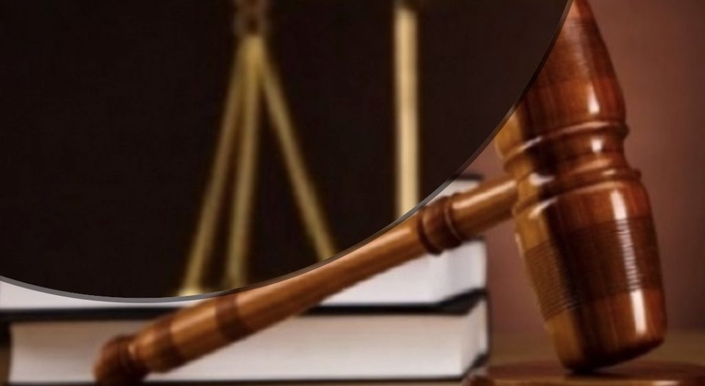 Reforma në Drejtësi me ‘hapat e breshkës’