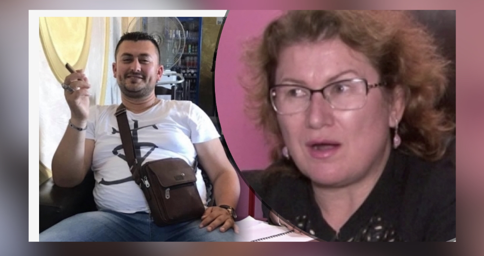 Iu kap shoferi me drogë në makinë, reagon Majlinda Bufi: Po shpifin!
