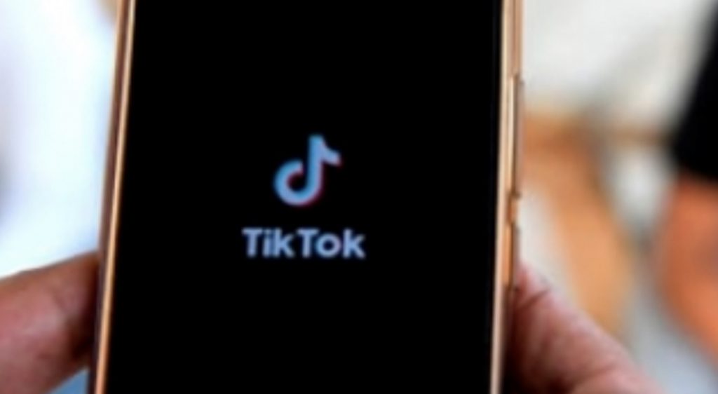 Donald Trump e quajti kërcënim të sigurisë kombëtare, TikTok padit qeverinë e SHBA-së