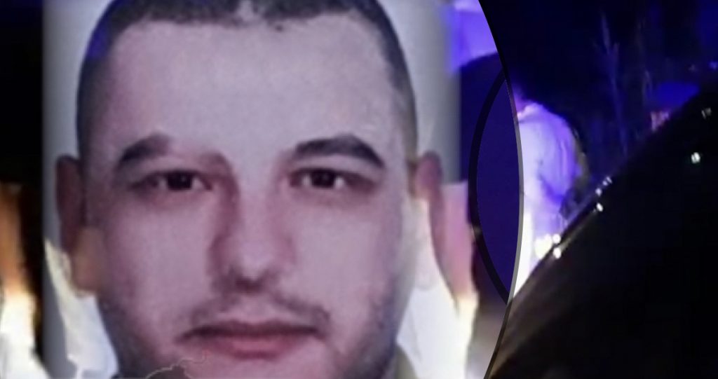 Zbardhen vrasjet e Regis Runaj dhe Emiljano Ramazanit në Elbasan, policia arreston edhe dy persona të tjerë