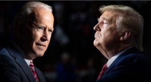 Gara për ‘Shtëpinë e Bardhë’, Trump rekuperon pikë ndaj Biden