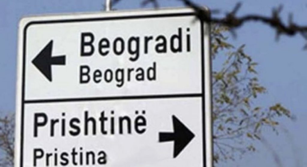 Asnjë përparim në bisedimet Kosovë-Serbi në nivel ekspertësh