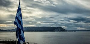“Greqia ka njoftuar Shqipërinë për zgjerimin e detit me 12 milje në Jon”