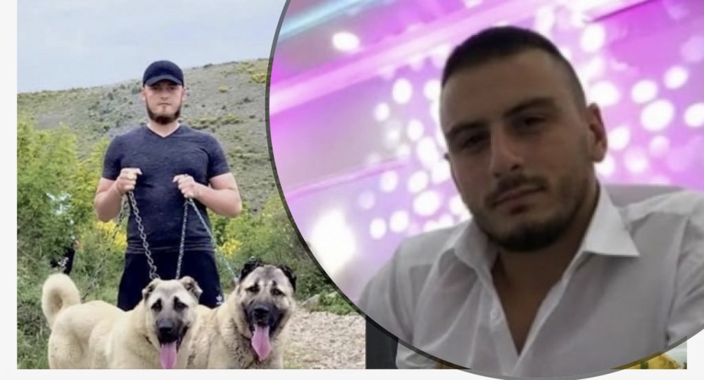 Vrasja aksidentale e Gledis Krajës nga shoku i tij, flet pronarja e mobilerisë: Sherri nisi për parkimin dhe për mungesën e 2 karrigeve