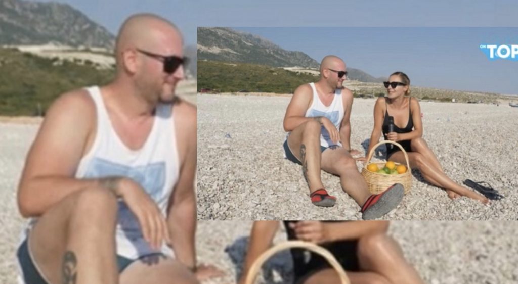 “Njerëzit vazhdojnë të më qëndrojnë larg”, Flor Binaj flet për të ardhmen, a do jetë më në Portokalli?