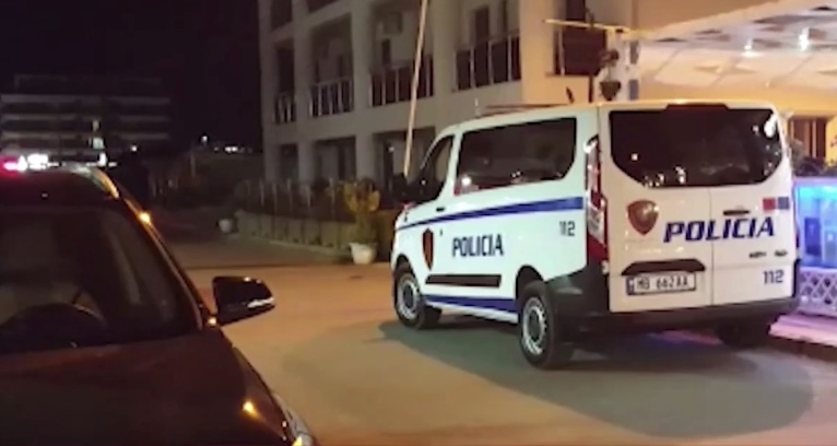 18-vjeçarja u gjet e pajetë në Velipojë, arrestohet një 24- vjeçar, kishin dalë me skaf