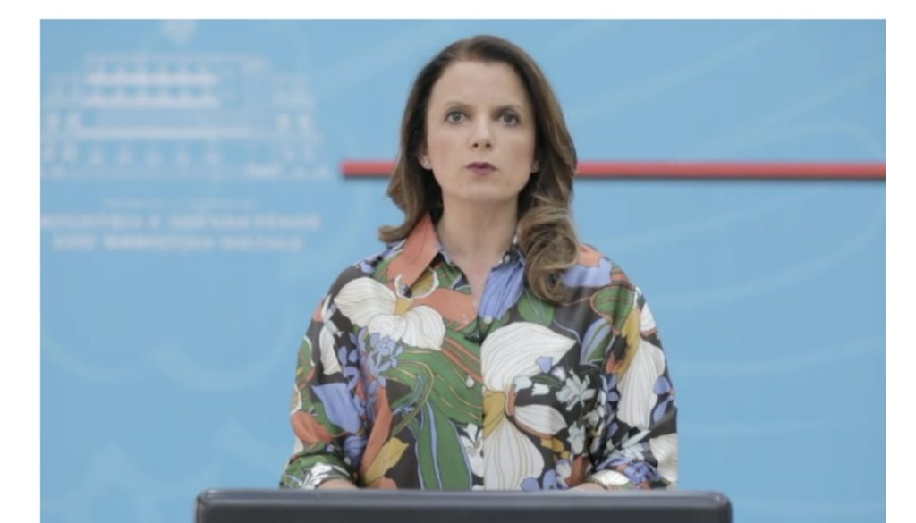 Ministria jep detaje, ja sa pacientë janë në terapi intensive dhe sa të intubuar