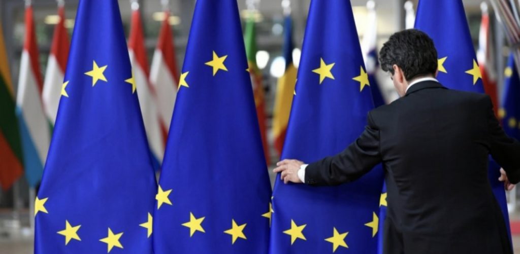 BE: Më 27 gusht në Bruksel, dialogu Kosovë – Serbi në nivel ekspertësh