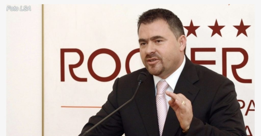 Apeli lë në fuqi vendimin për sekuestrimin e pasurive të Ylli Ndroqit