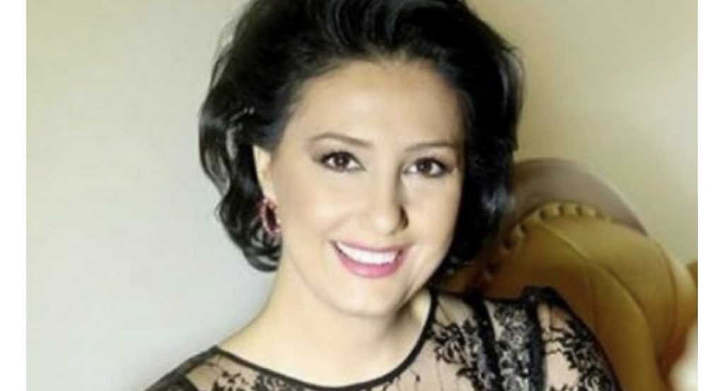 Aida Shtino ‘kërcënon’ mjekët: Po ia ktheni në kavie laboratori të afërmit