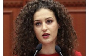 4 rajonet e Edi Ramës, mekanizmi i përvetësimit të pasurive dhe parave të shqiptarëve