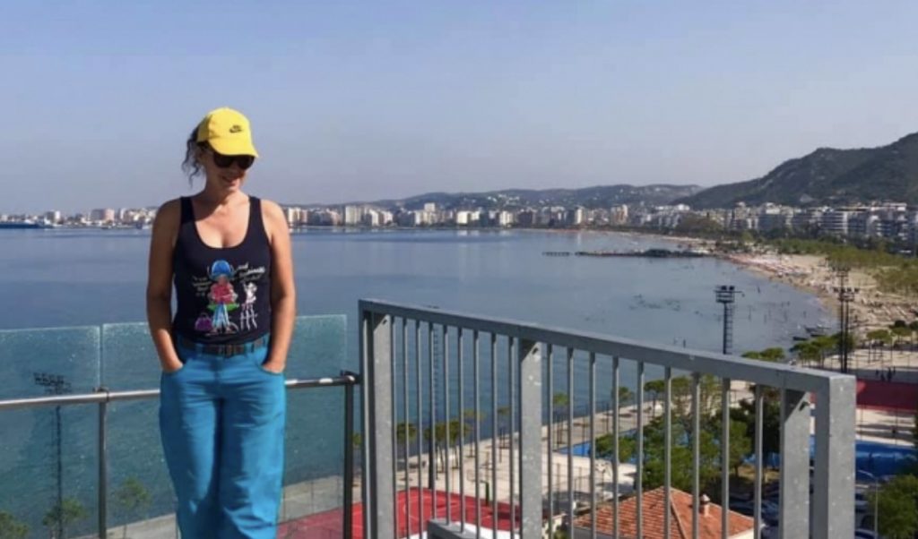Dhërmiu – fytyra e vërtetë e shoqërisë shqiptare