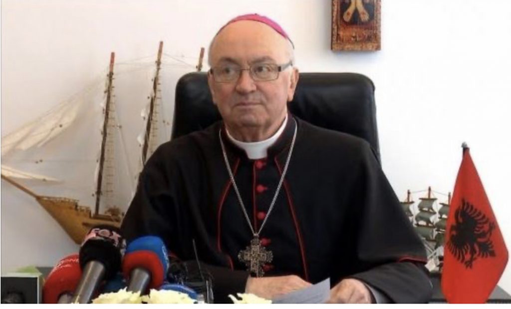 Demokracia mund të jetë një nga viktimat e pandemisë