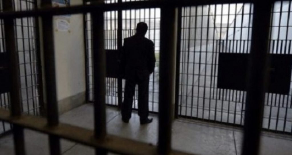 Covid infekton   burgun e Zaharisë në Krujë, raportohen 13 të infektuar
